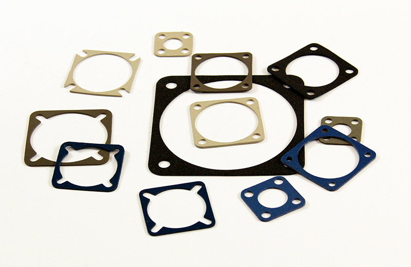 Gaskets Indian Companies